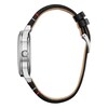 Thumbnail Image 2 of Citizen Mickey Mouse Watch BV1130-03W
