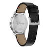 Thumbnail Image 3 of Citizen Mickey Mouse Watch BV1130-03W
