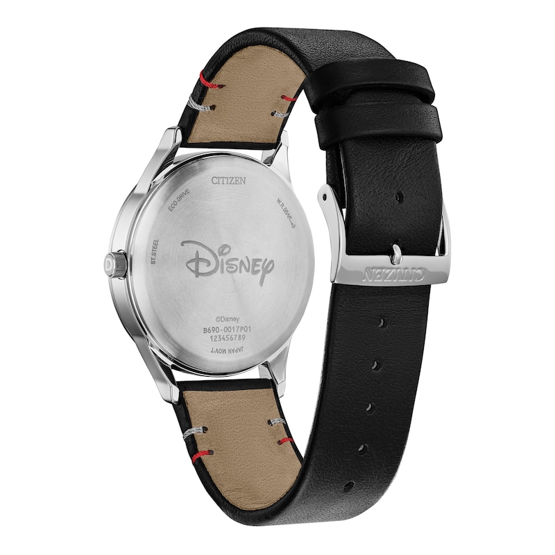 Main Image 3 of Citizen Mickey Mouse Watch BV1130-03W