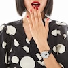 Thumbnail Image 4 of Citizen Mickey Mouse Watch BV1130-03W