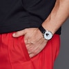 Thumbnail Image 5 of Citizen Mickey Mouse Watch BV1130-03W