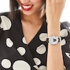 Thumbnail Image 6 of Citizen Mickey Mouse Watch BV1130-03W