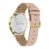 Thumbnail Image 3 of Citizen Mickey Mouse Watch BV1132-08W