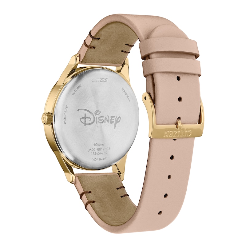 Main Image 3 of Citizen Mickey Mouse Watch BV1132-08W