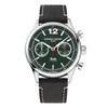 Thumbnail Image 1 of Frederique Constant Classics Vintage Rally Healey Men's 70th Anniversary Chronograph Automatic Watch FC-397HDGR5B6