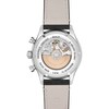Thumbnail Image 3 of Frederique Constant Classics Vintage Rally Healey Men's 70th Anniversary Chronograph Automatic Watch FC-397HDGR5B6