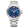 Thumbnail Image 1 of Baume and Mercier Riviera Men's Watch BMM0A10620