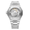 Thumbnail Image 3 of Baume and Mercier Riviera Men's Watch BMM0A10620