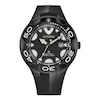 Thumbnail Image 0 of Citizen Promaster Diver Men's Watch BN0235-01E