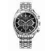 Thumbnail Image 1 of Citizen Eco-Drive Sport Luxury Chronograph Men's Watch CA4540-54E