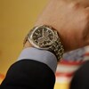 Thumbnail Image 3 of Citizen Eco-Drive Sport Luxury Chronograph Men's Watch CA4540-54E