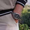 Thumbnail Image 5 of Citizen Eco-Drive Sport Luxury Chronograph Men's Watch CA4540-54E