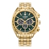 Thumbnail Image 1 of Citizen Sport Luxury Men's Chronograph Watch CA4542-59X