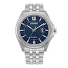 Thumbnail Image 0 of Citizen Classic Men's Watch AW1740-54L