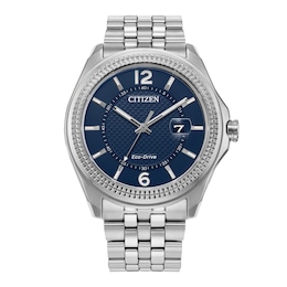 Citizen Classic Men's Watch AW1740-54L
