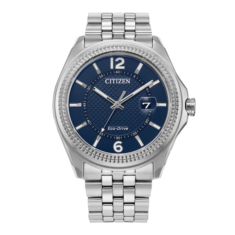 Citizen Classic Men's Watch AW1740-54L