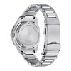 Thumbnail Image 3 of Citizen Promaster Diver Titanium Watch NB6021-68L