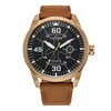 Thumbnail Image 1 of Citizen Avion Weekender Men's Watch AW1733-09E