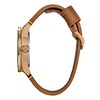 Thumbnail Image 2 of Citizen Avion Weekender Men's Watch AW1733-09E