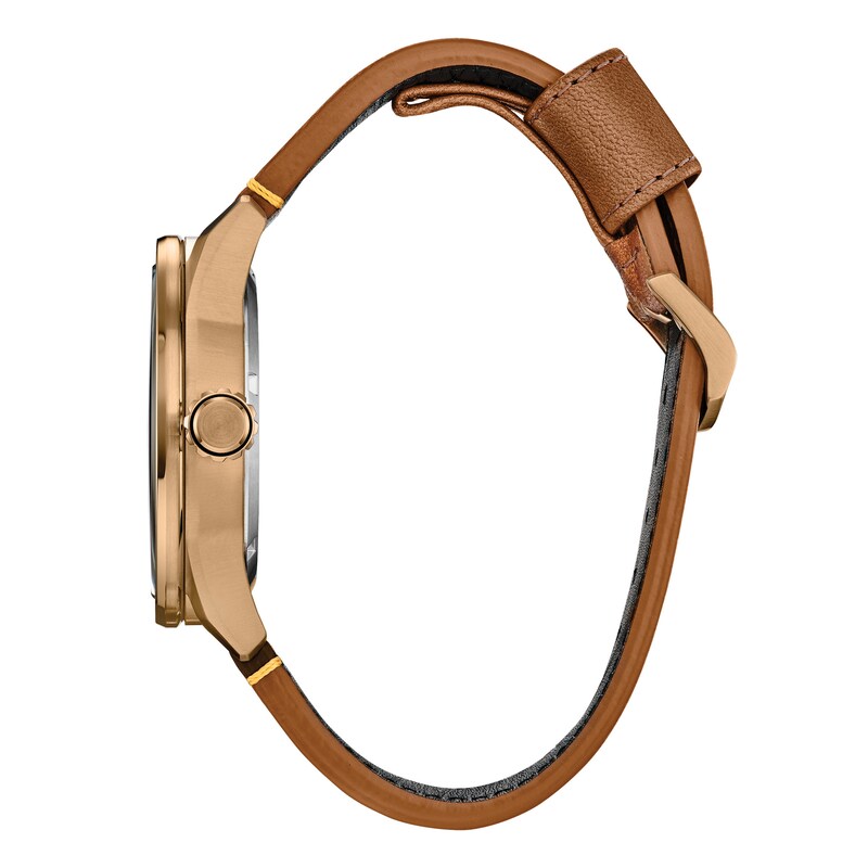 Main Image 2 of Citizen Avion Weekender Men's Watch AW1733-09E