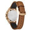 Thumbnail Image 3 of Citizen Avion Weekender Men's Watch AW1733-09E