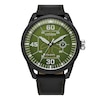 Thumbnail Image 1 of Citizen Avion Weekender Men's Watch AW1735-03X