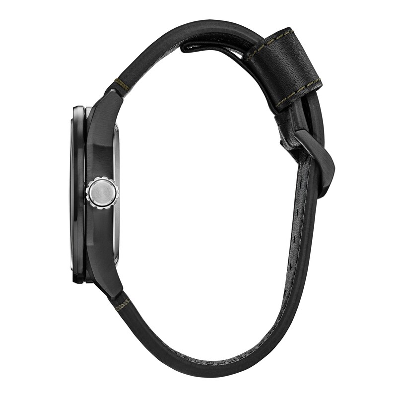 Main Image 2 of Citizen Avion Weekender Men's Watch AW1735-03X