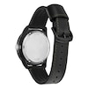 Thumbnail Image 3 of Citizen Avion Weekender Men's Watch AW1735-03X