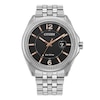 Thumbnail Image 1 of Citizen Classic Men's Watch AW1740-54H