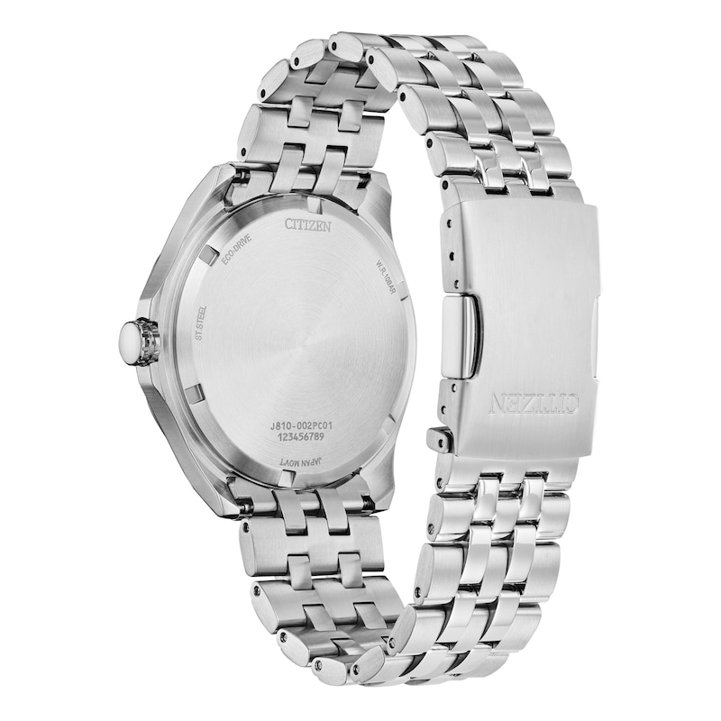 Main Image 3 of Citizen Classic Men's Watch AW1740-54H