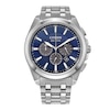 Thumbnail Image 1 of Citizen Classic Men's Watch CA4510-55L