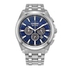 Thumbnail Image 0 of Citizen Classic Men's Watch CA4510-55L