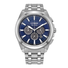 Citizen Classic Men's Watch CA4510-55L