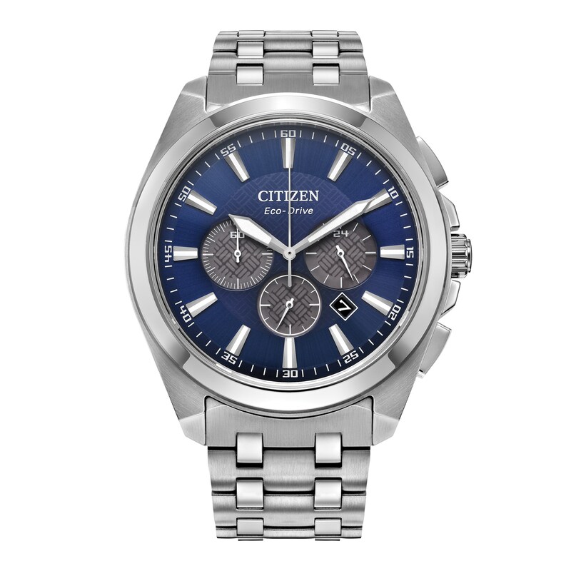 Main Image 1 of Citizen Classic Men's Watch CA4510-55L