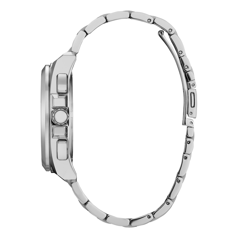 Main Image 2 of Citizen Classic Men's Watch CA4510-55L