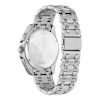 Thumbnail Image 3 of Citizen Classic Men's Watch CA4510-55L