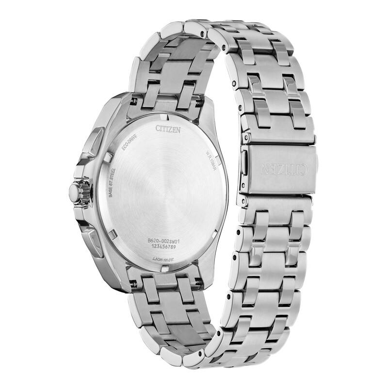 Main Image 3 of Citizen Classic Men's Watch CA4510-55L