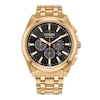 Thumbnail Image 1 of Citizen Classic Men's Watch CA4512-50E