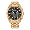 Thumbnail Image 0 of Citizen Classic Men's Watch CA4512-50E