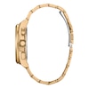 Thumbnail Image 2 of Citizen Classic Men's Watch CA4512-50E