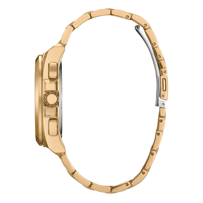 Main Image 2 of Citizen Classic Men's Watch CA4512-50E