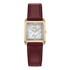 Thumbnail Image 1 of Citizen Bianca Women's Watch EW5593-05D