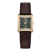 Thumbnail Image 1 of Citizen Classic Women's Watch EW5593-13X