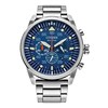 Thumbnail Image 1 of Citizen Avion Weekender Men's Watch CA4211-72L