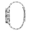 Thumbnail Image 2 of Citizen Avion Weekender Men's Watch CA4211-72L