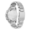 Thumbnail Image 3 of Citizen Avion Weekender Men's Watch CA4211-72L