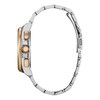 Thumbnail Image 2 of Citizen Classic Men's Watch CA4516-59A