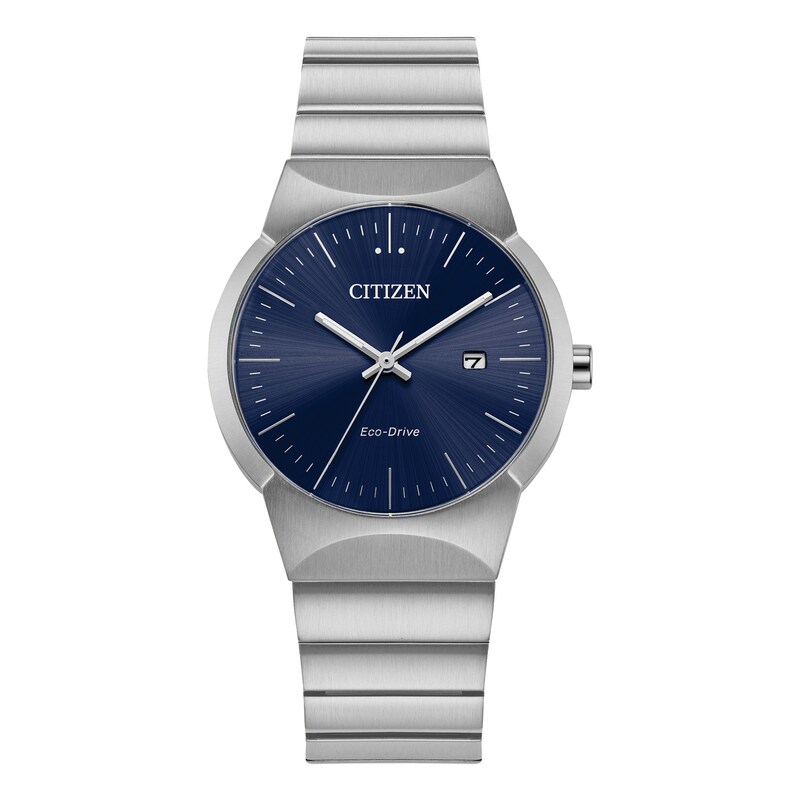 Main Image 1 of Citizen Axiom Women's Watch EW2670-53L