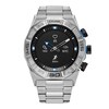 Thumbnail Image 0 of Citizen CZ Smart Men's Smart Heart Rate Watch JX1001-51E