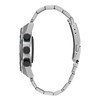 Citizen CZ Smart Men's Smart Heart Rate Watch JX1001-51E